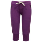 c.purple